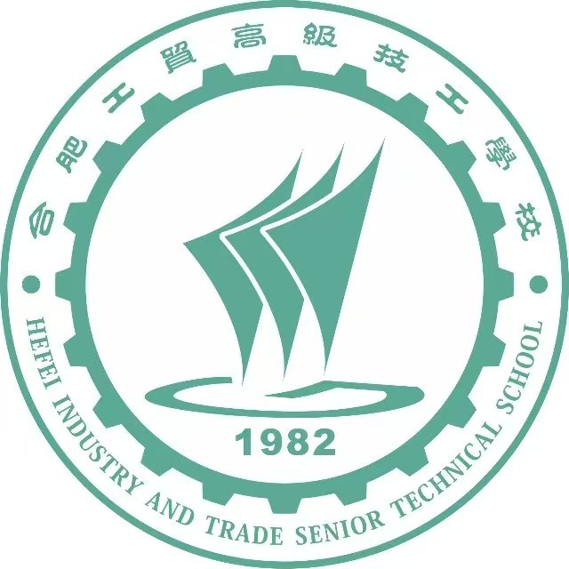 摄影摄像技术专业